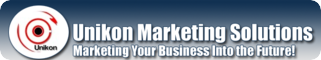 Unikon Marketing Solutions 